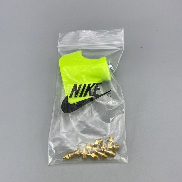 Nike Air Zoom Victory Track & Field Distance Men Spikes | DR9908-300 | Size:14 - Picture 14 of 16